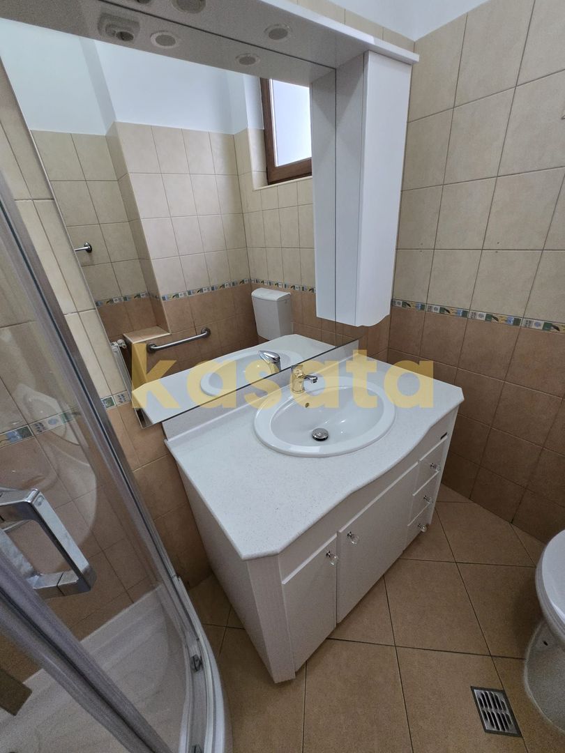 Vila 6 dormitoare I 252 utili I garaj I Pipera OMV - Poză 17