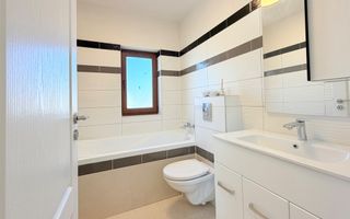 Duplex modern de vânzare în Dumbrăvița – construcție 2026 - Poză 11