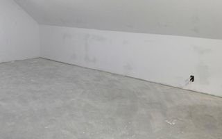 Single Celofibrei ARHITECT - Poză 2