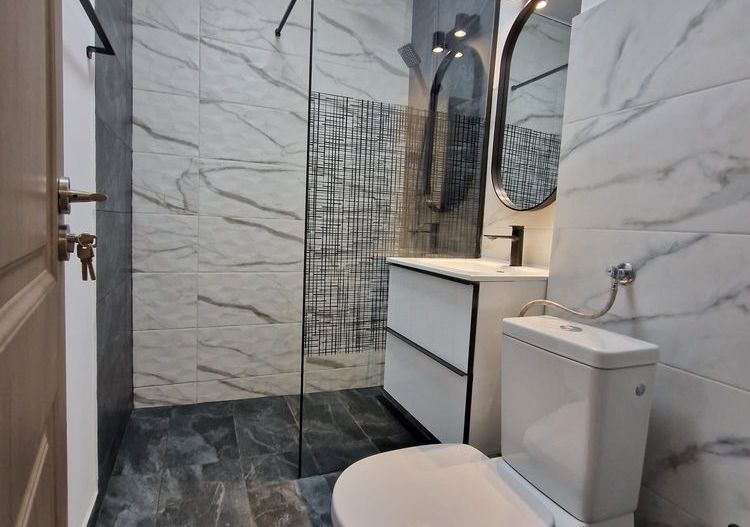 | PRIMA ÎNCHIRIERE | 2 CAMERE DECOMANDAT | METROU 2 MIN - Poză 8