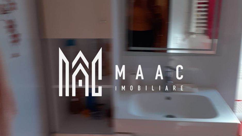 Apartament 3 camere I 65 mp I Zona Dedeman - Poză 12