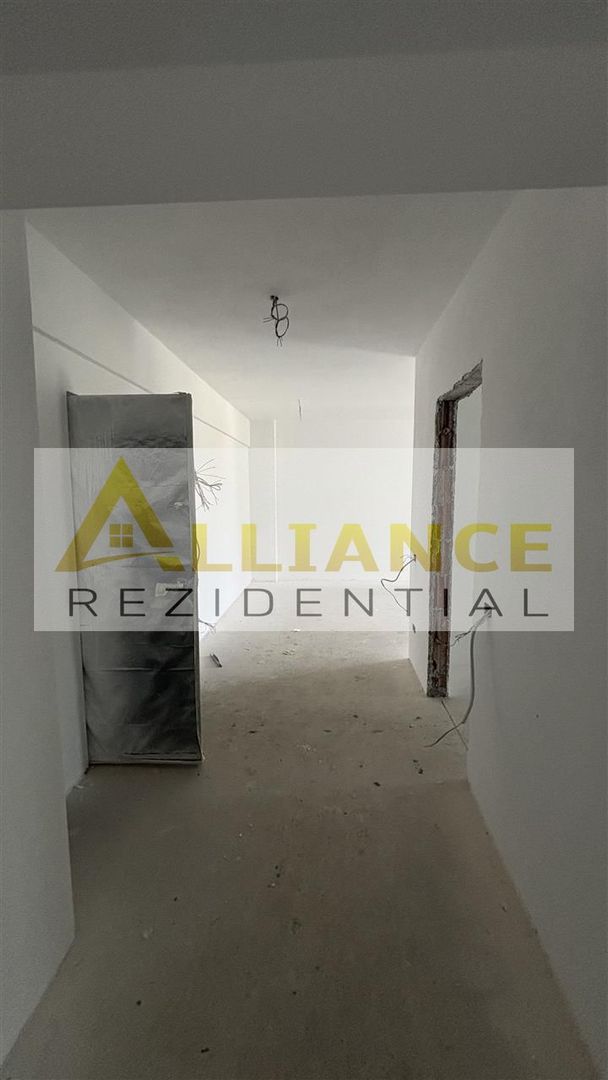 Apartament 2 camere nou 2026 || centrala || parcare || Grand Arena || - Poză 8