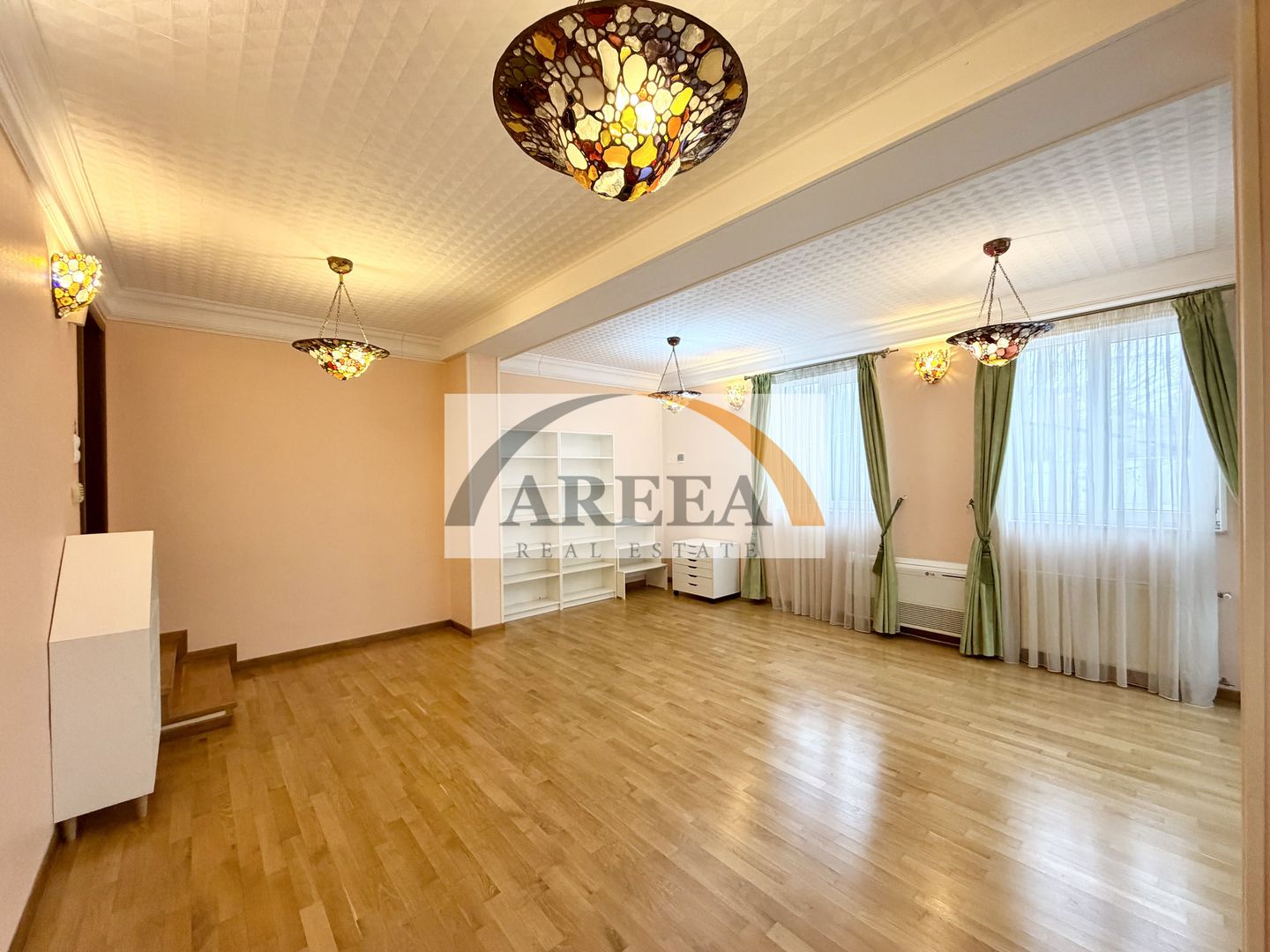 Vilă cu curte mare și piscină – ideală pentru familie, Pipera - Poză 8