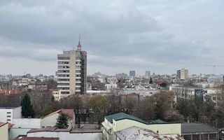 Apartament 4 cam. complet refăcut, mobilat, cu parcare și boxă – Piata Iancului - Poză 11