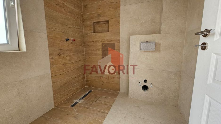 Duplex de vanzare in Calea Urseni | Toate utilitatile | Aproape de asfalt | - Poză 24