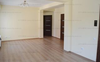 Inchiriere Vila 4 camere Bucurestii Noi - Poză 3