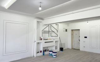 Apartament în bloc nou | Parcare și finisaje incluse | Sântandrei - Poză 3