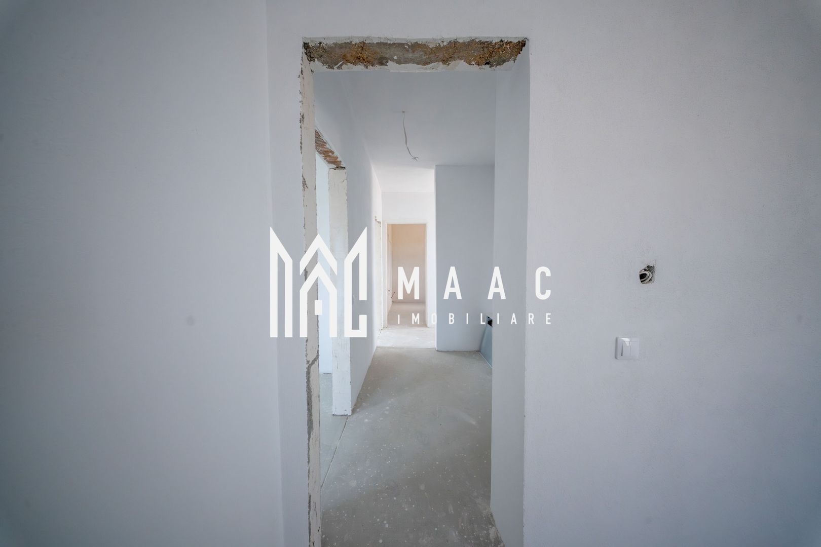 Casă triplex de vânzare | Șelimbăr | 4 camere | 115 mp - Poză 9