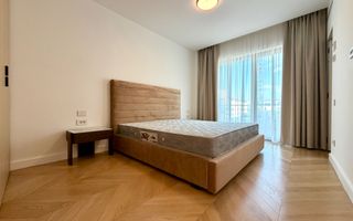 Apartament cu 3 camere *110mp* // Șoseaua Nordului - Herastrau - Poză 32