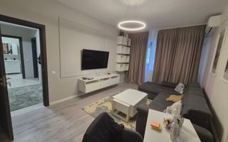Apartament 2 camere 12 min Metrou Teclu Parcare Inclusa - Poză 5
