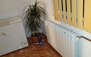 280 mp,cart.23+teren total 273mp,P+E,,mobilat(ne)toate facilit - Poză 3