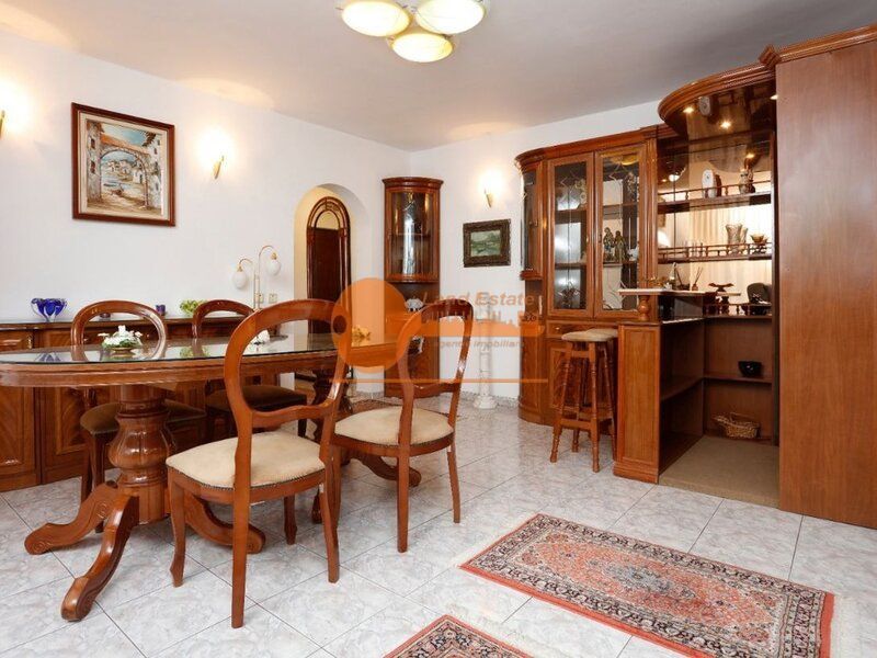 Chirie 3 camere Piata Victoriei ( lux-metrou 3 minute ) - Poză 16