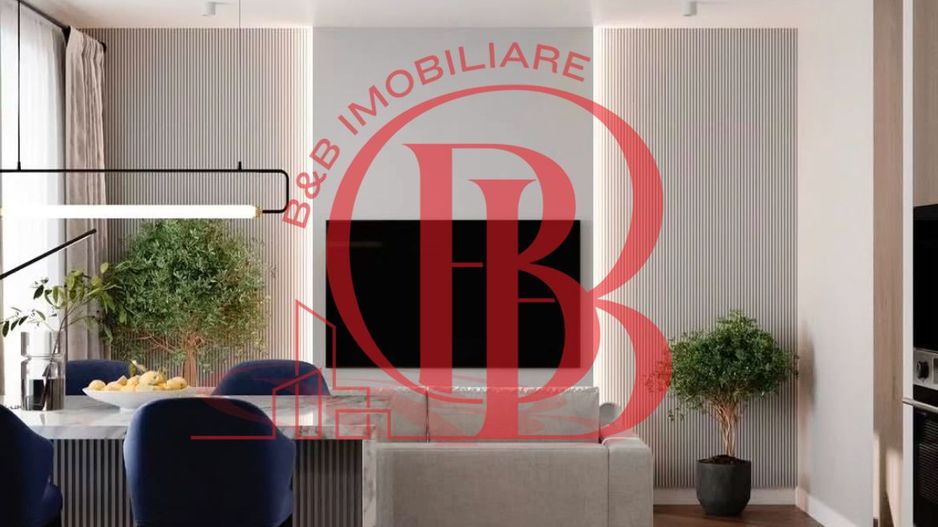 Apartament 3 camere Titan Th. Pallady-Sector 3-Metrou Teclu - Poză 8