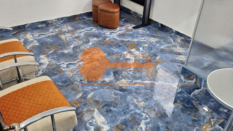 Casa cu 7 camere, fiecare cu grup sanitar propriu – Calea Plevnei - Poză 1