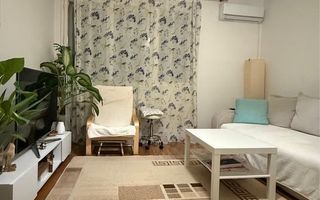 Inchiriere apartamanet Romancierilor - Poză 7