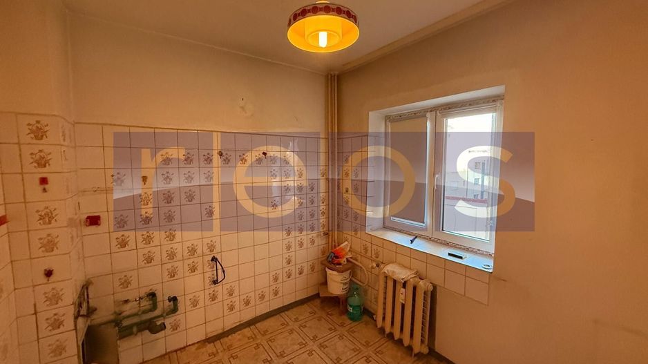 VANZARE 3 CAMERE ZONA MIHALACHE | SECTOR 1 | PIATA DOMENII | - Poză 6