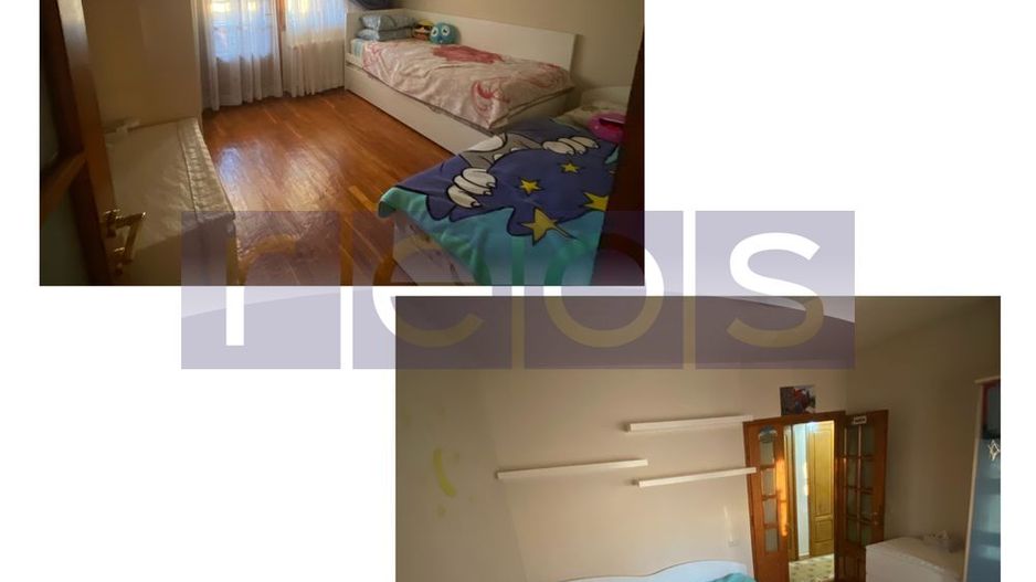 VANZARE 4 CAMERE  DECOMANDAT  NERVA TRAIAN- TIMPURI NOI - Poză 7