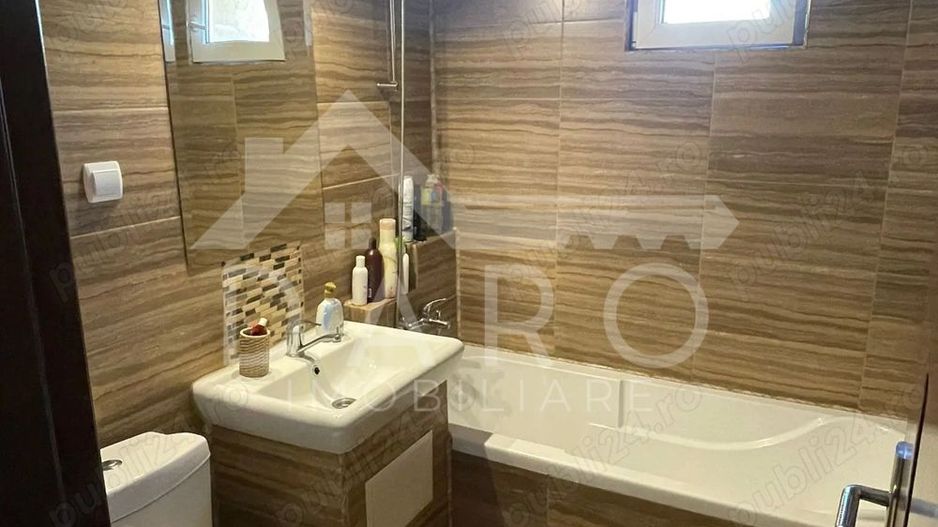 Se cauta colega de apartament - Poză 3