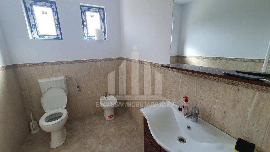 Hala industriala de vanzare la asfalt - Poză 6