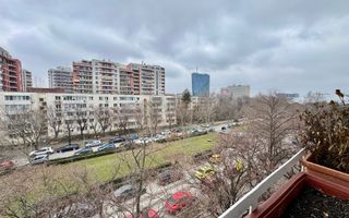 Apartament 3 camere | Aleea circului - Poză 13