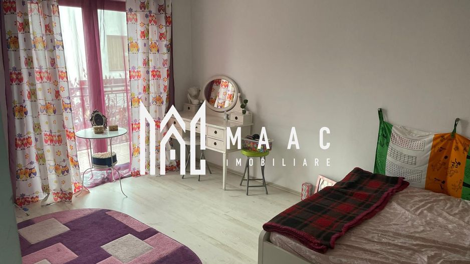 Casa Individuala I 220 MPU I Curte 150 MP I 3 Dormitoare - Poză 20