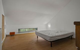 0% COMISION | Casa P+M 2 Camere | Zona Dacia - Poză 6