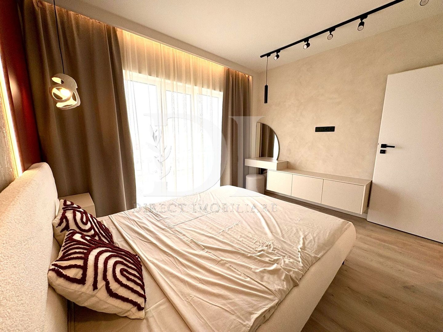 Apartament ultramodern / Zona Apahida - Poză 9