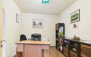 Casă 6 camere - Dumbrăvița - Poză 5