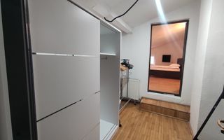 Casă individuală | Zona Calea Moților - Centrul comercial Platinia - Poză 15