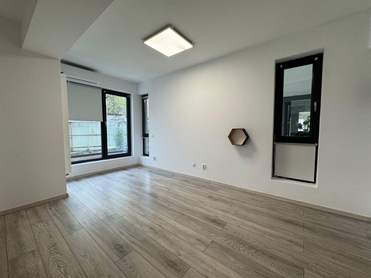 3 CAMERE || LOC DE PARCARE || POPA NAN - Poză 11