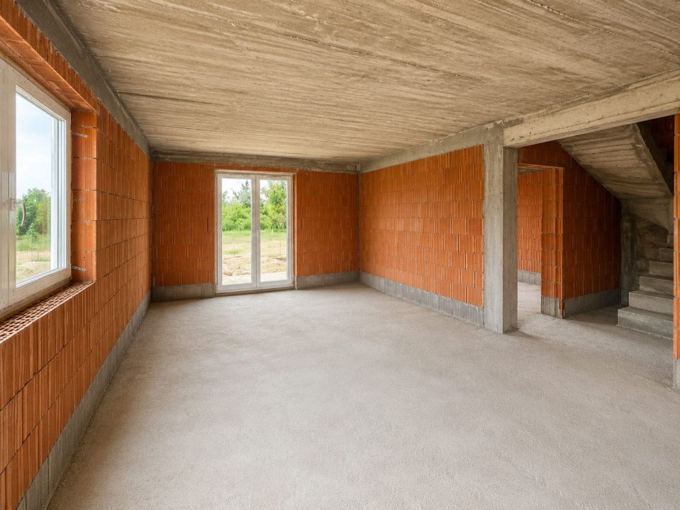 casa de vânzare Str. Dorobanților Satu Mare - Poză 5