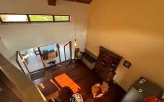 Proprietate cu piscina Dumbravita - Poză 18