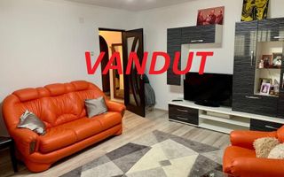 Vanzare Apartament zona Exercitiu - Poză 1