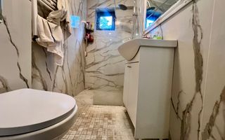 Casa **8 camere** // Domenii - Poză 11