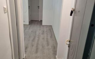 Apartament cu 2 camere, renovat, zona Piata Resita, Comision 0% - Poză 6