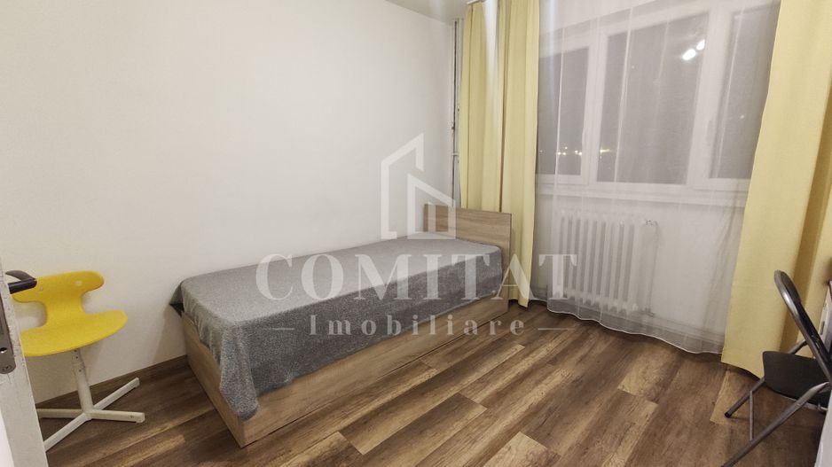 Apartament | 2 camere | 50 mp | Grigorescu - Poză 5