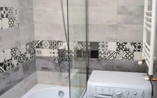 Apartament 2 camere de vânzare– complet mobilat și utilat – Zona 3 Fântâni, Iași - Poză 8