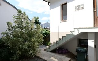 OPORTUNITATE! De închiriat sediu prestigios-zona Cipariu - Poză 4