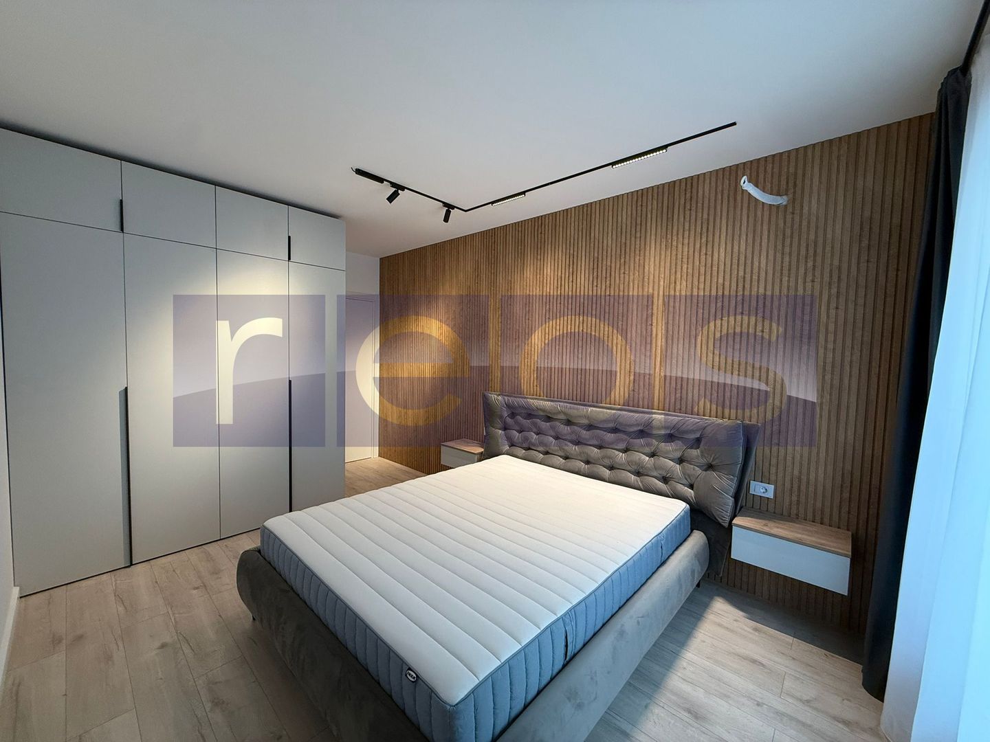 INCHIRIERE 2 CAMERE | SISESTI | 58MP | UTILAT-MOBILAT | BLOC NOU - Poză 13