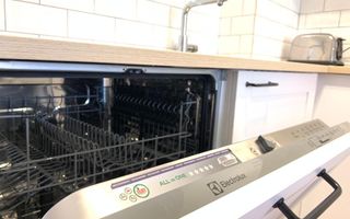 Apartament 2 camere cochet,  parcare, boxa, contract ANAF - Poză 4