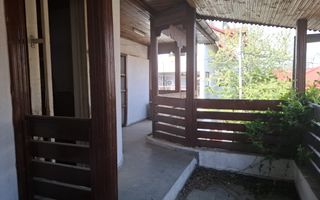 URGENT!, TEREN IN PROPRIETAE, RENOVATA IN 1996, NEGOCIABIL - Poză 10