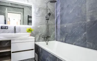 Vânzare, apartament, 2 camere, str. Andrei Doga, Râșcani - Poză 16
