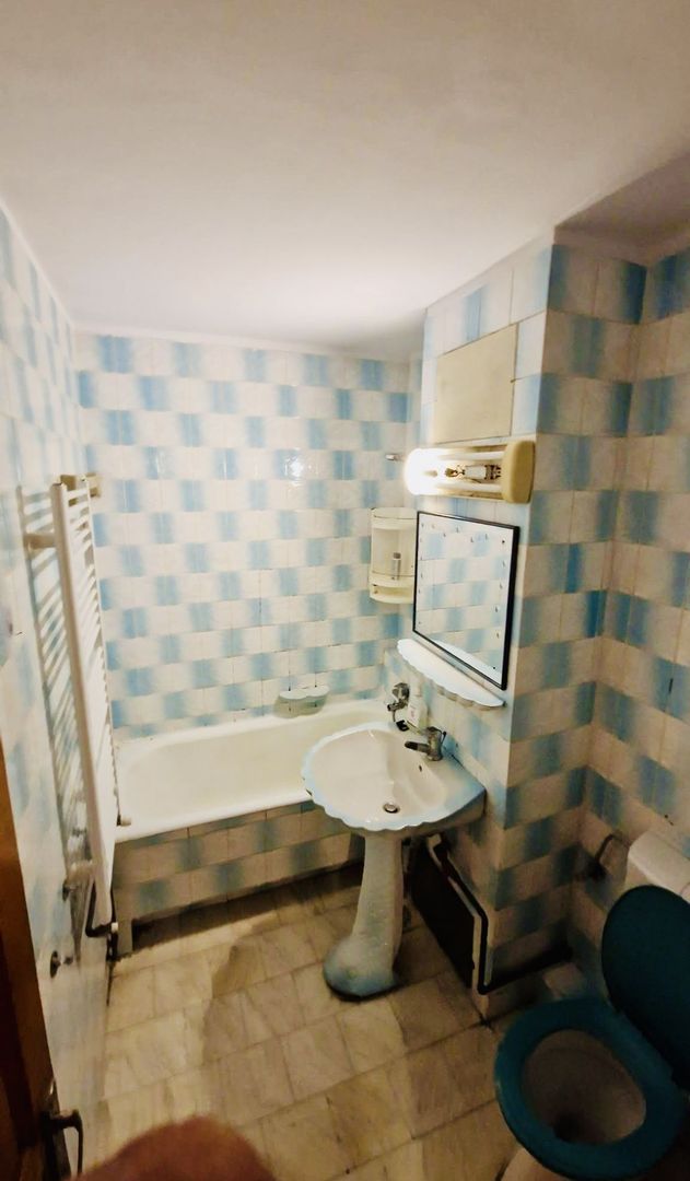 Apartament cu 4 Camere -Etaj 2 - Calea Aradului - Poză 6