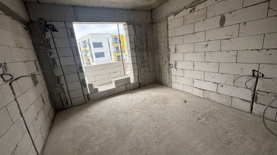 GARSONIERA PALLADY, BLOC NOU - FINALIZARE DECEMBRIE 2026 ,COMISION 0% - Poză 5
