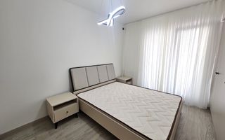 Apart 3 camere de inchiriat, zona Dudesti, prima icnchiriere - Poză 4