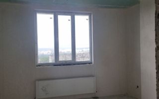 Apartament 1 camera Ciocana - Poză 4