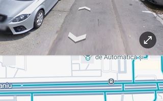 Apartament de vanzare 2 camere Politehnica Lujerului - Poză 3