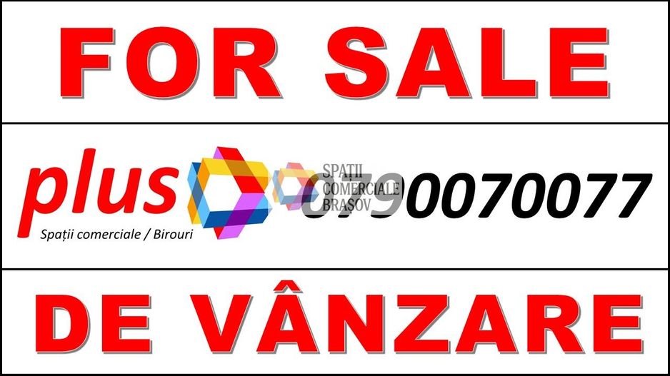 Showroom cu hală de depozitare - 6230 mp #Plus-imo.ro - Poză 10