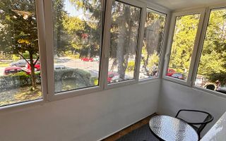 Apartament de 3 camere, decomandat, 70mp, Zona Rexo Coffee - Poză 10