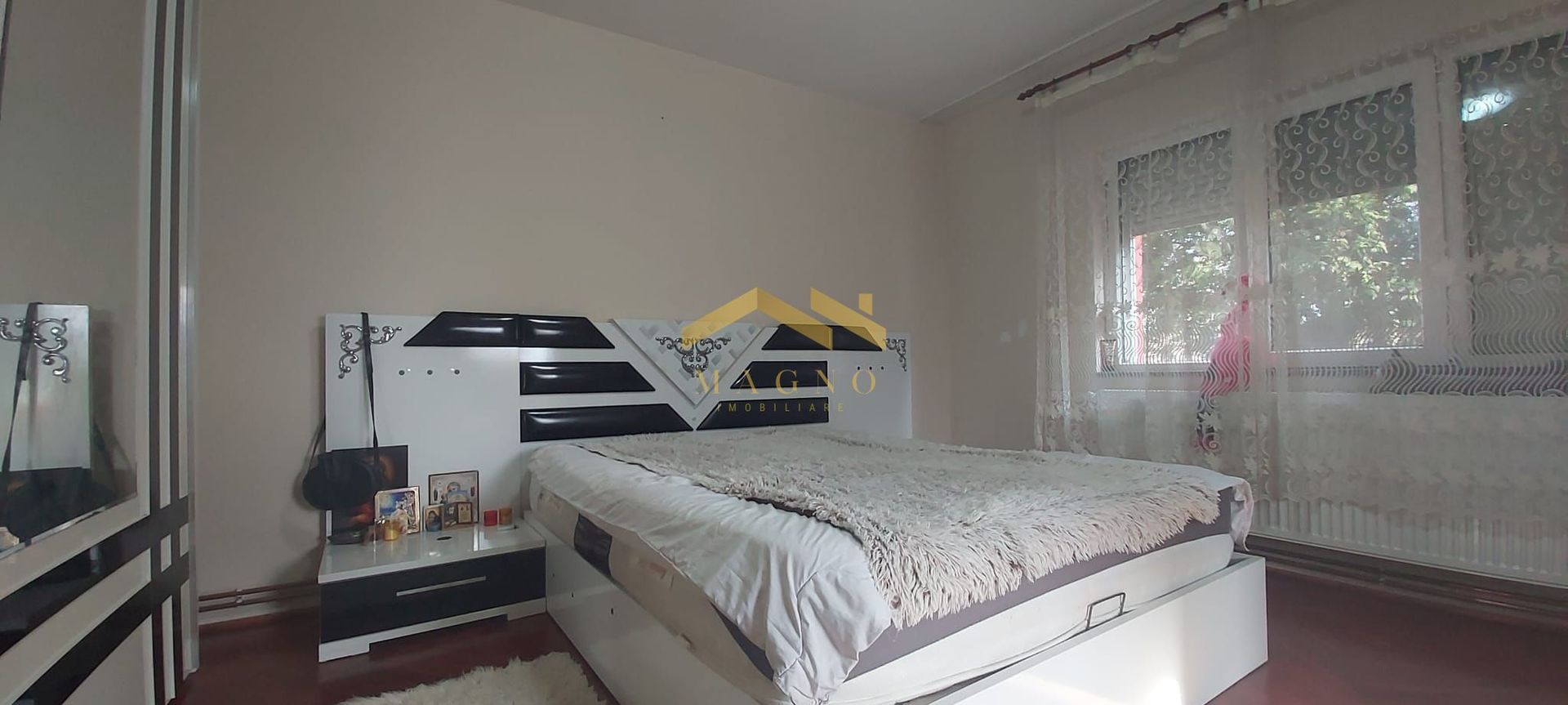 CASA MODERNA DE VANZARE IN MICALACA - Poză 11